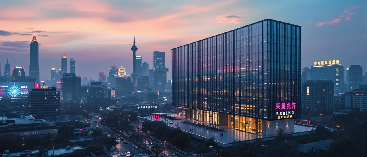 电影播放器公司